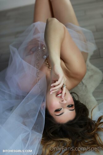 23375545687953126673006765314070902083 thumbnail