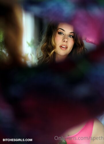 276229005033085330298079734585474330885 thumbnail