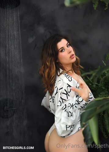 50035510216658570488728169116063306816 thumbnail