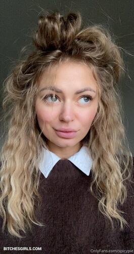 275998751217678012861914989365342644545 thumbnail