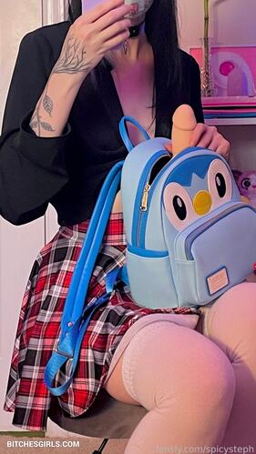 1217429729892477181693706068202400418 thumbnail