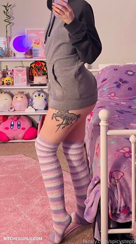 15135745754037502588233628469146832366 thumbnail