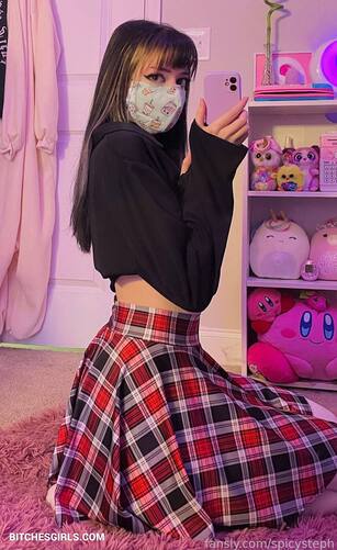 1536563782390595070239482557545522609 thumbnail