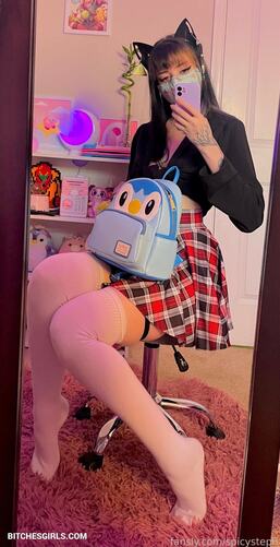 197801660486850883274784077507145540538 thumbnail