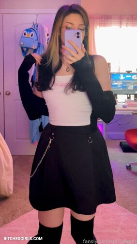 33991047790931227044217876225498049297 thumbnail