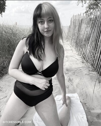 256795923959462939166015748689315367939 thumbnail