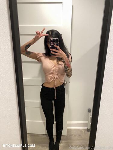 12502985076435242718008738000697913247 thumbnail