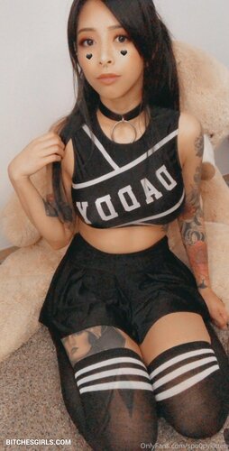 127828965301426563764693634261852527052 thumbnail