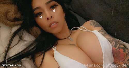 12931017239574823108715463394909013743 thumbnail