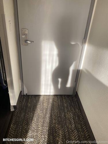 132434702882239318139032865654559132711 thumbnail