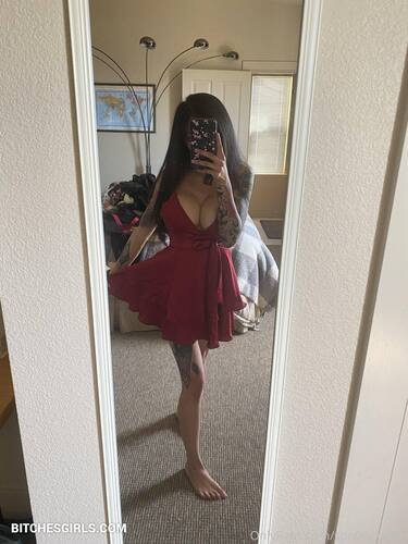 135114652764874336171205753085939979062 thumbnail