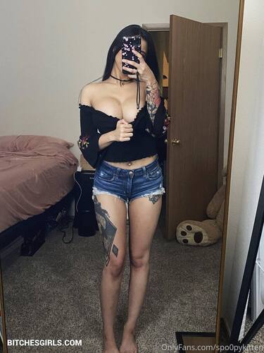 142266877871060879558808834584903196213 thumbnail