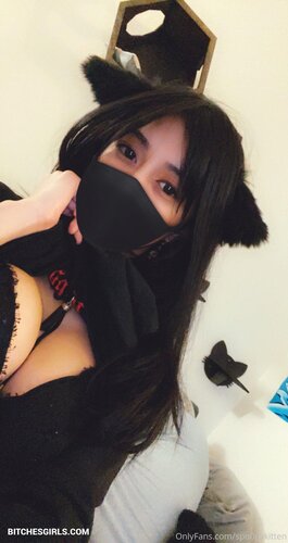 145018457547126195997342628658811206413 thumbnail