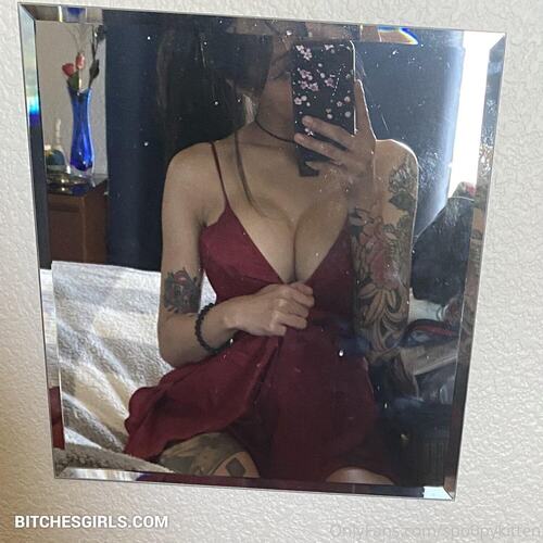 151075009260161178204018116282145146060 thumbnail