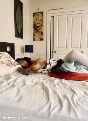 165630699413204857838594095033431464838 thumbnail