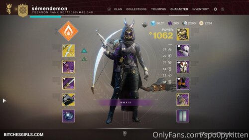 207434283571881355318501075369173068914 thumbnail