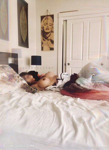 215500009291441935328656766762652332347 thumbnail