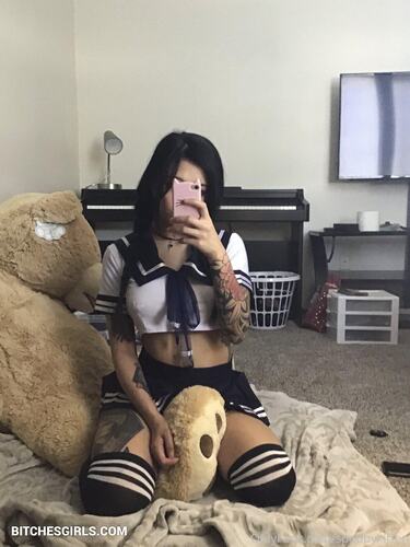 217838481814549826475742037601789624706 thumbnail