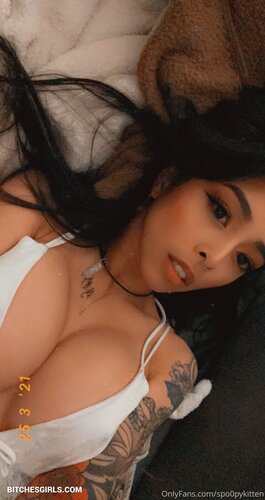 224421997734486339949425595918414252091 thumbnail