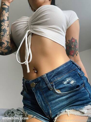 246868957929165483942681217855639577320 thumbnail