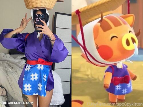 256080249453750103085552860837145855161 thumbnail