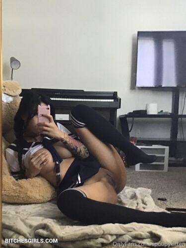 259825990305929511469697287357913784876 thumbnail