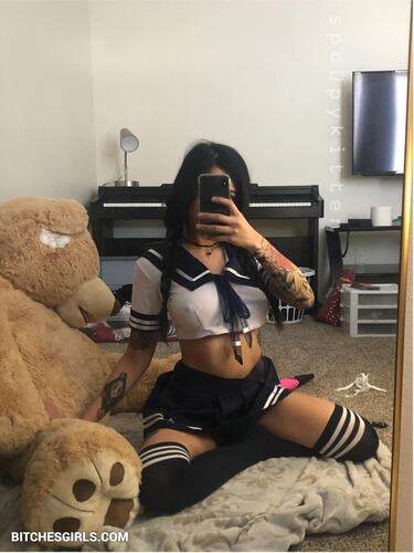 287715811961305411908197843869467281660 thumbnail