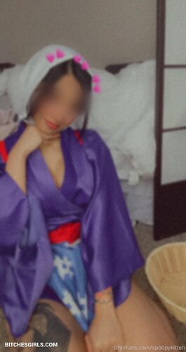 300604396520514583030191819338665497827 thumbnail