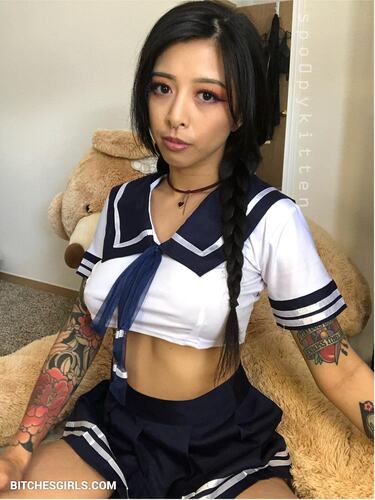 302934564875182574049530190876697053549 thumbnail