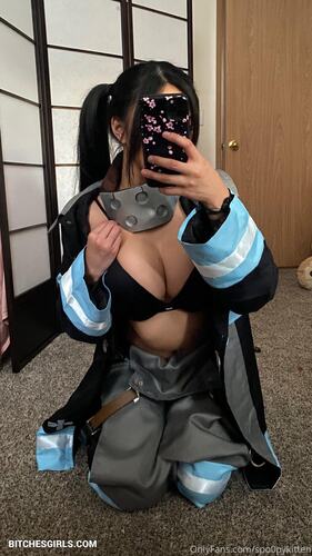 310865274796132947820338272563323879446 thumbnail