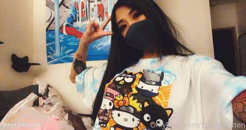 31152990003604540193607162049118101072 thumbnail