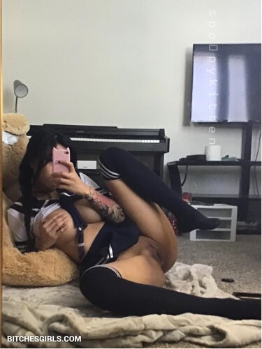 326128770984245640615214332393636360197 thumbnail