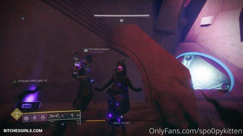 337144545931906757348783060859744042077 thumbnail