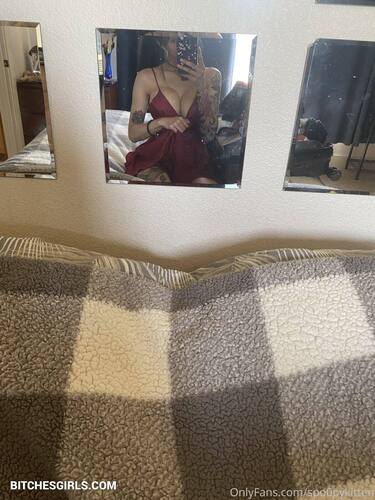 36373015991447738214075579425664249723 thumbnail