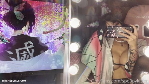 38111095847879320813019138472212428197 thumbnail