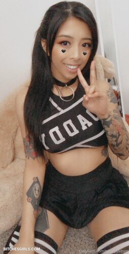 45645216327782986118268442606898023841 thumbnail