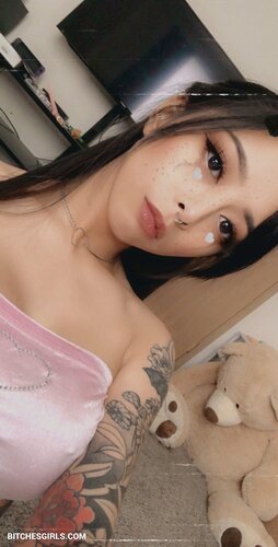 94545182775667132944450968613092590348 thumbnail