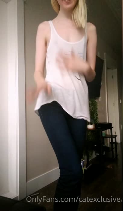 8f40f54e0b8e2e895c230f9e6d6cdc5a9dbf9407257beda84d87cefa7f6c0e16 thumbnail