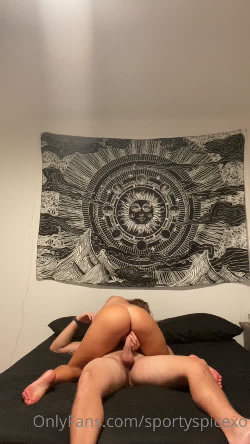 136725814740460858476262618421556218240 thumbnail