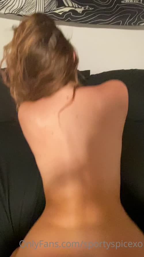 261833170483480062540834381531063980349 thumbnail