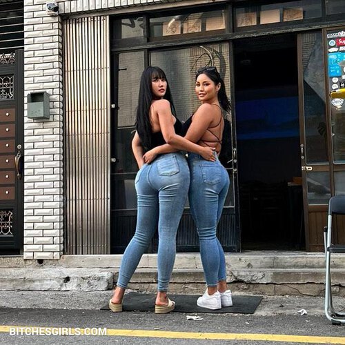 189100608984118328819512843913014896045 thumbnail