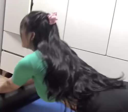 130433284318494272751282259825303612564 thumbnail