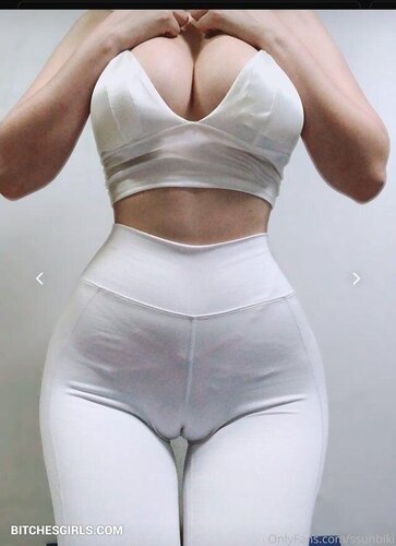 218025672955756483792822161254381371403 thumbnail