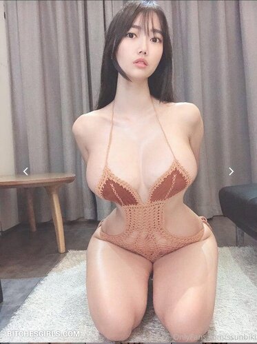 23246336750236241894458907684461314904 thumbnail