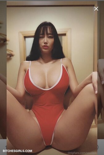 252682486217923867142199190733274552940 thumbnail