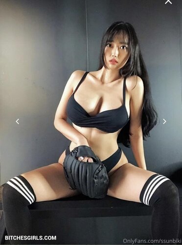 284794871405805525408503353476750646198 thumbnail