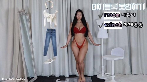 83162517182794870132775028256344570405 thumbnail