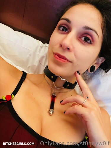 149146390926950123641648219009965077913 thumbnail