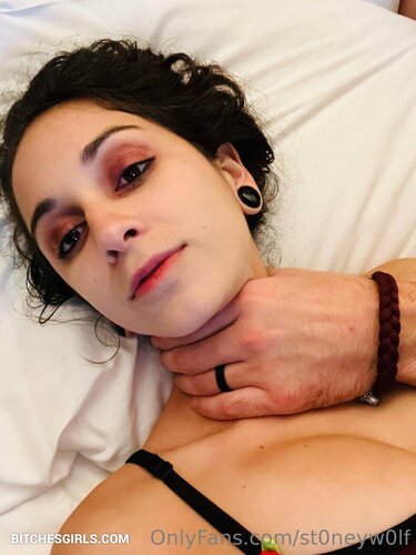 224507617851342442443469964906661157150 thumbnail