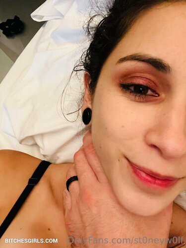 293738084362780224975412012324898121208 thumbnail